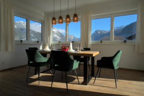 Dangos Mountainview Gosau